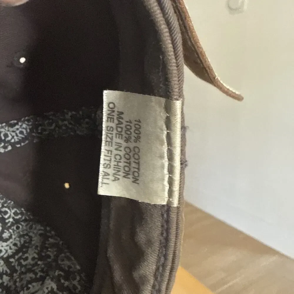 True Religion preowned see